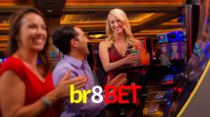 br8bet login