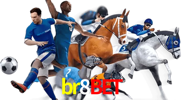 br8bet