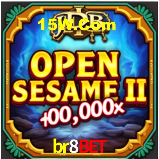 Estatísticas Esportivas br8bet