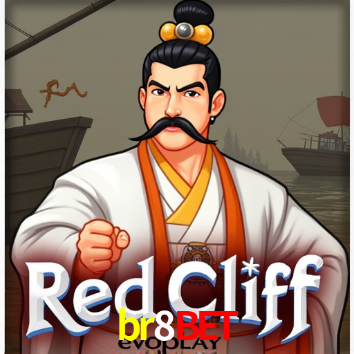 Casino VIP br8bet
