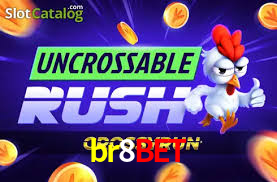 br8bet
