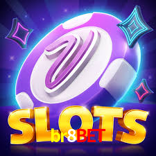APP oficial da br8bet para mobile