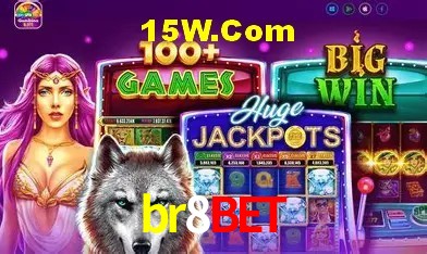 Segurança 2FA br8bet