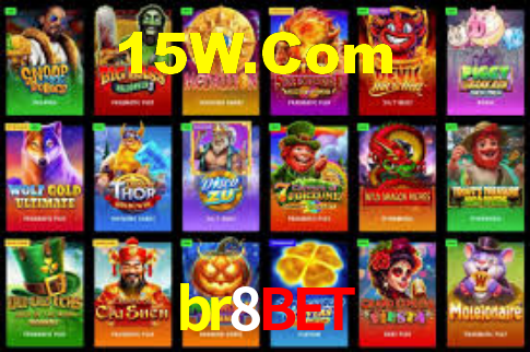PIX Instantâneo br8bet