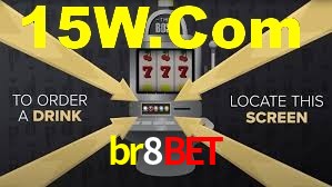 Experimente o Login Seguro Premium no br8bet