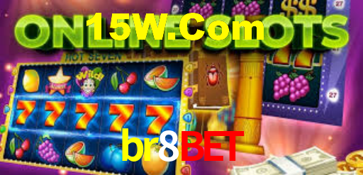 br8bet,br8bet.com