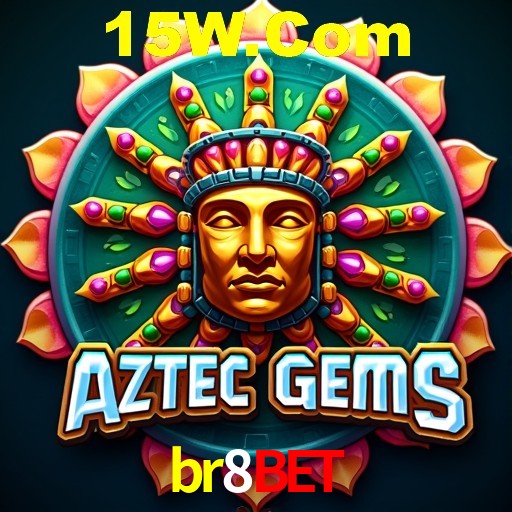 Jogo Spaceman br8bet