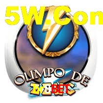 Bônus de Boas-vindas br8bet