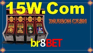 br8bet,br8bet.com