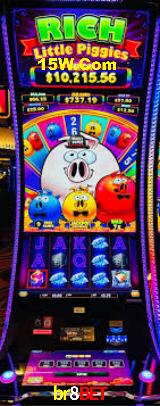 br8bet,br8bet.com