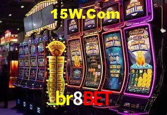 Segurança 2FA br8bet