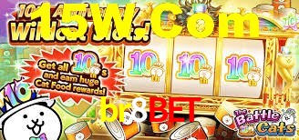 br8bet,br8bet.com