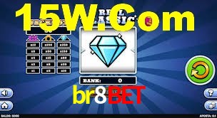 br8bet,br8bet.com