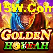 br8bet