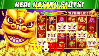 Promoção Relâmpago br8bet