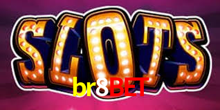 br8bet login