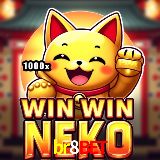 Desvendando o Mundo dos Jogos Virtuais na br8bet