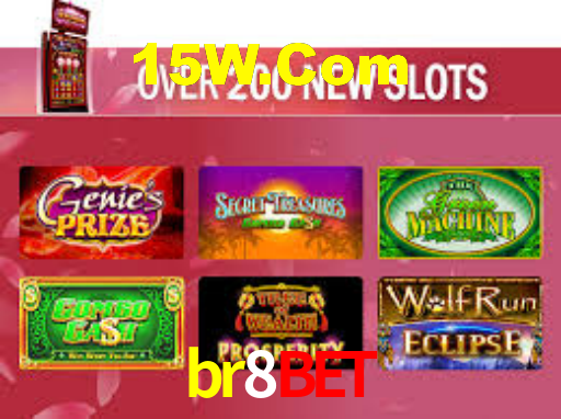 Jogos Exclusivos br8bet