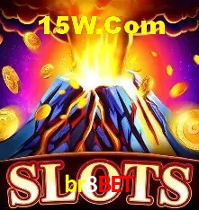Casino Ao Vivo br8bet