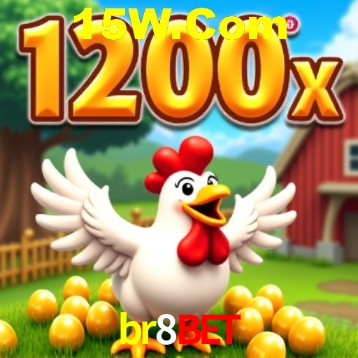 Estratégias Crash Games br8bet