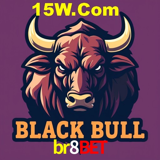 cassino br8bet