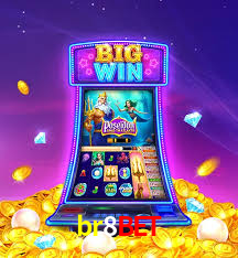 br8bet.com