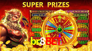 br8bet