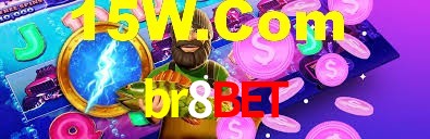 br8bet,br8bet.com