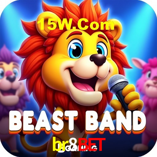 Estratégias Crash Games br8bet