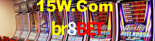 br8bet