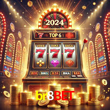 Ofertas Imperdíveis na br8bet: Promoções e Bônus Que Valem a Pena