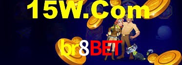 br8bet
