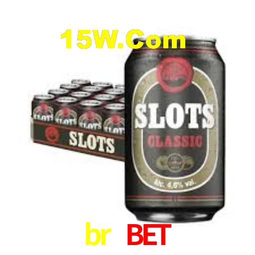 br8bet