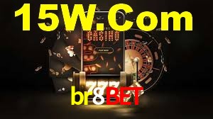 br8bet login