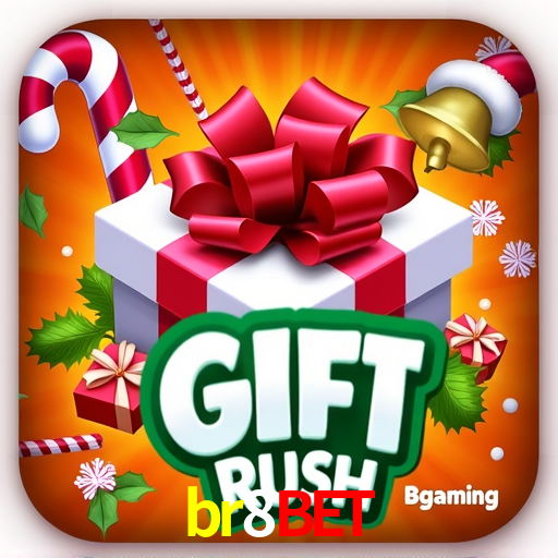 Interface Premium br8bet