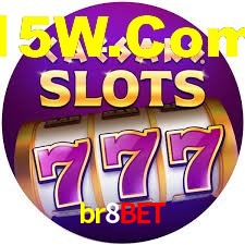 br8bet.com