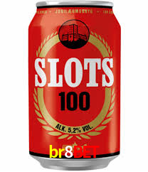 br8bet,br8bet.com