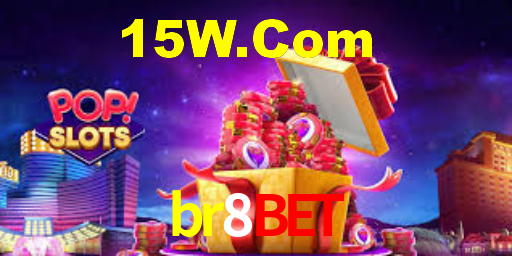 br8bet.com