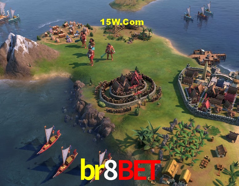 Diretório de Jogos br8bet