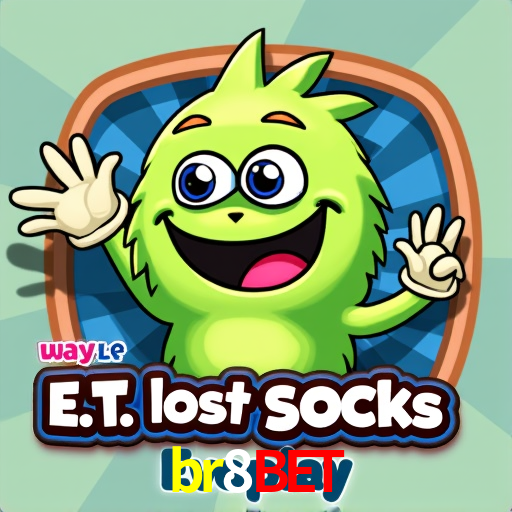 Jogos Exclusivos br8bet
