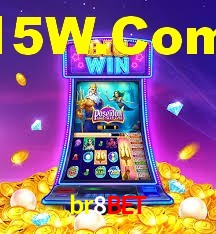 br8bet