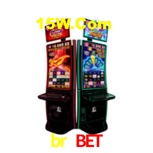 br8bet: A Experiência de Casino com Jogos de Mesa ao Vivo