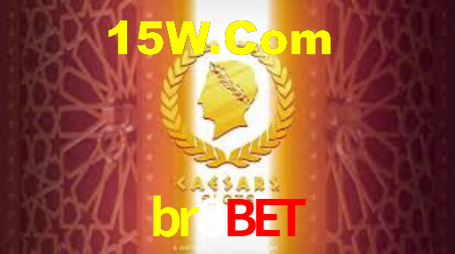 br8bet,br8bet.com