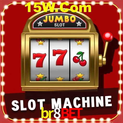A Emoção da Loteria na br8bet: Uma Chance de Mudança de Vida