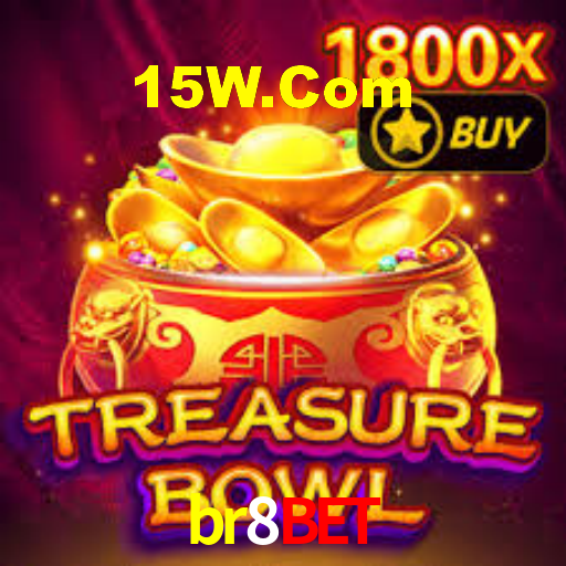 br8bet login
