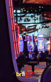 br8bet,br8bet.com