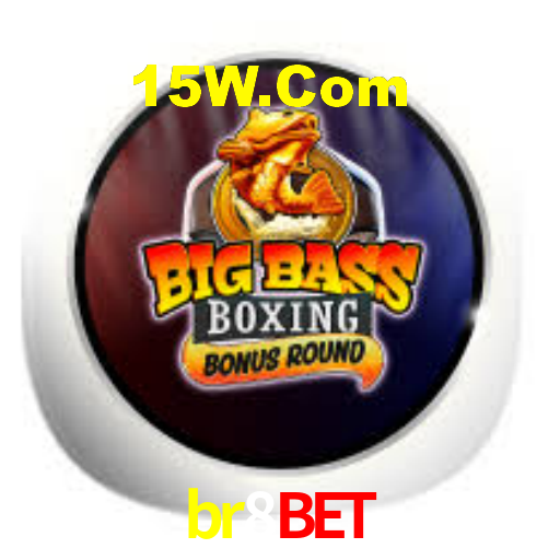 Bônus Generosos e Exclusivos no br8bet para Você!