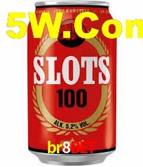 br8bet