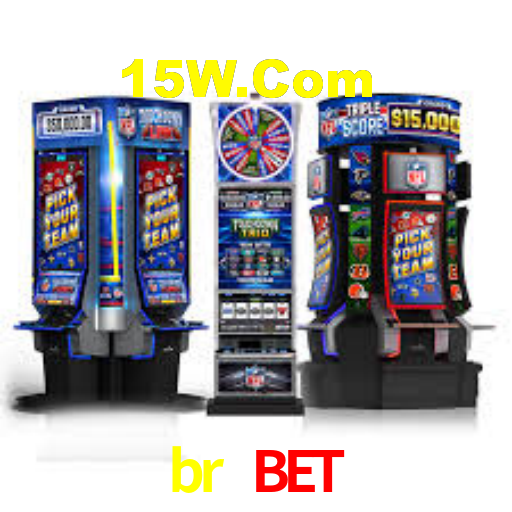 br8bet