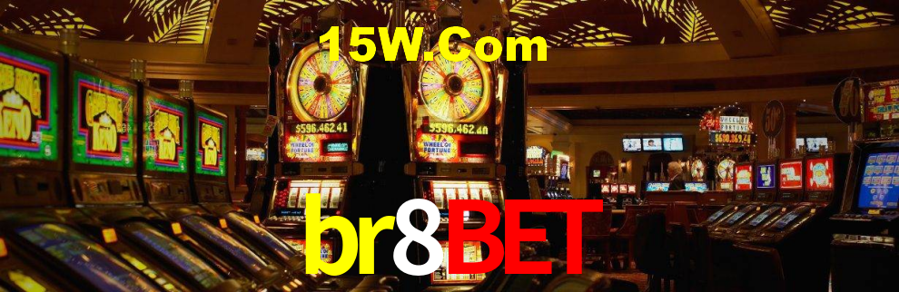 Interface Premium br8bet